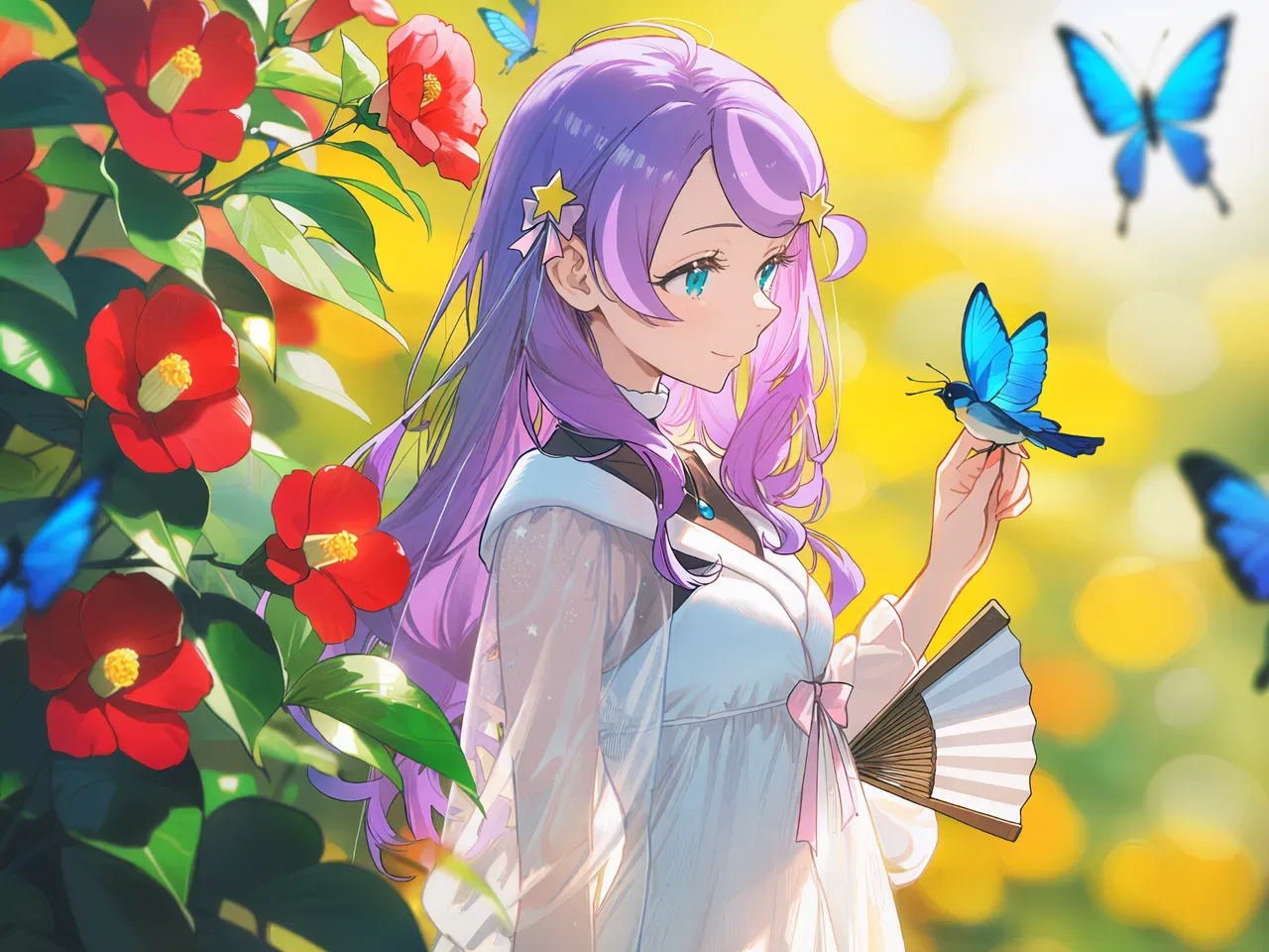 第 19 页
