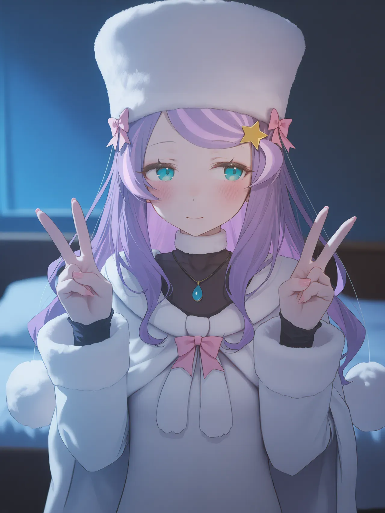 27 ページ目