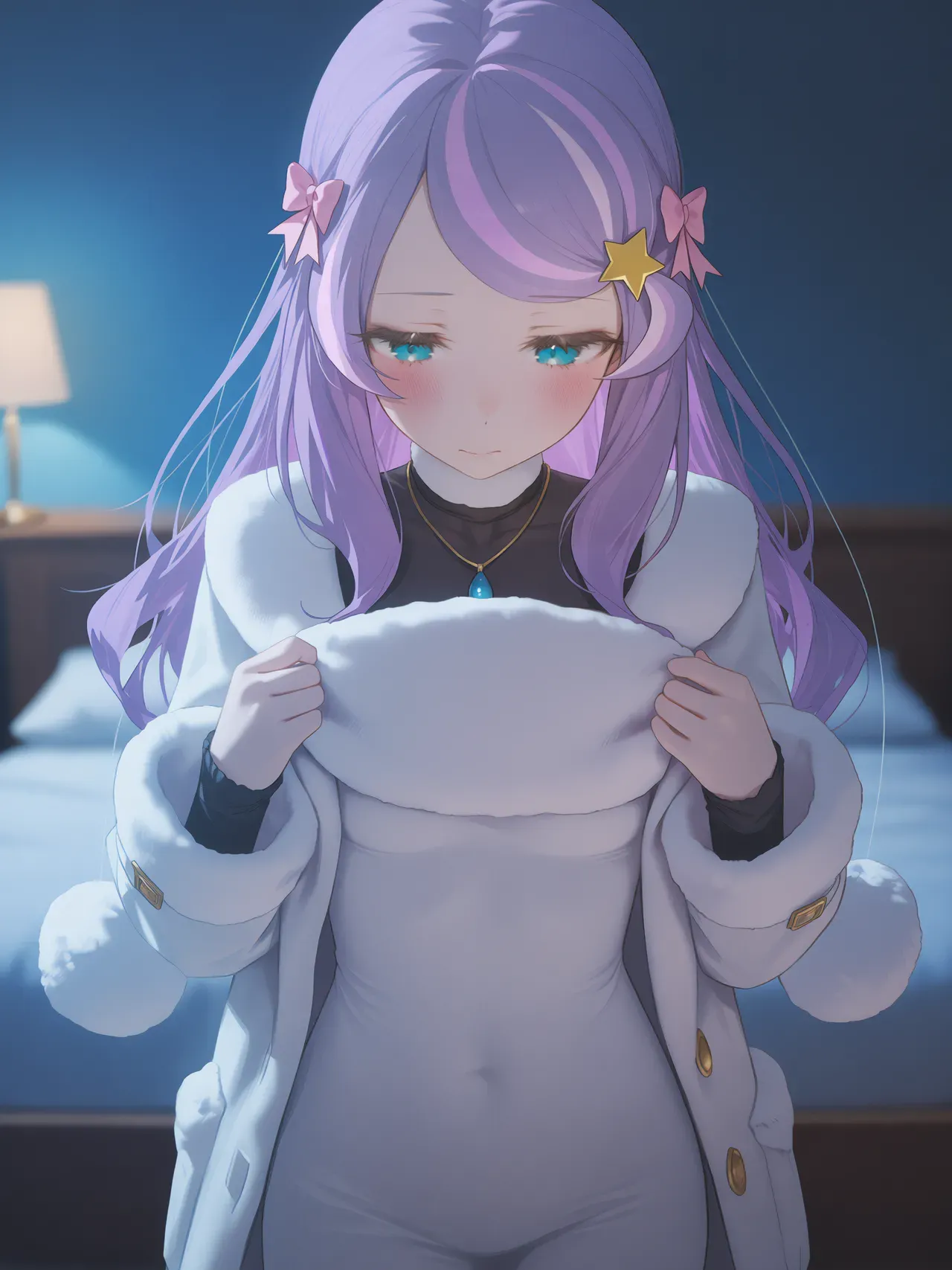 32페이지