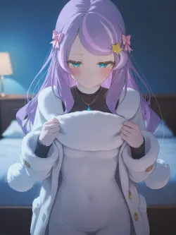 32페이지