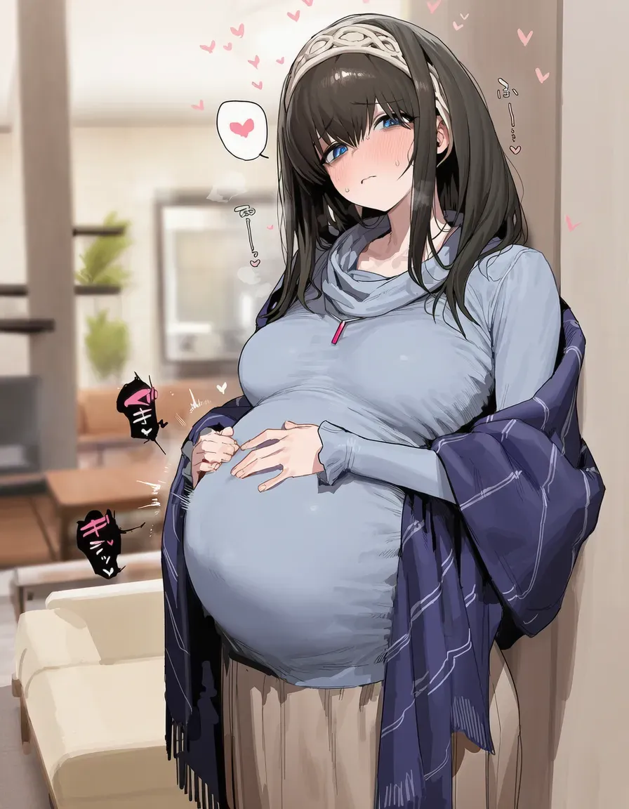 78페이지