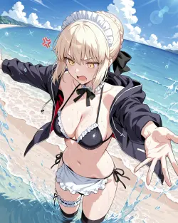 4 ページ目