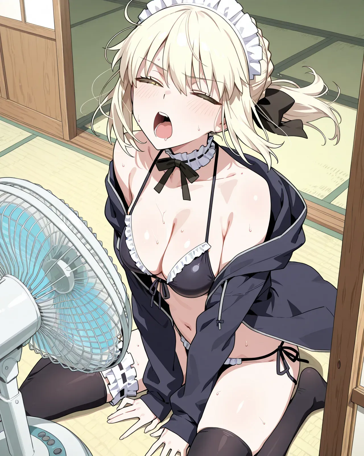 5 ページ目