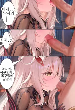 10페이지