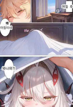 40페이지