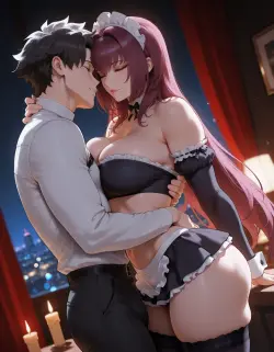 13 ページ目
