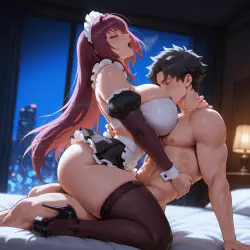 22 ページ目