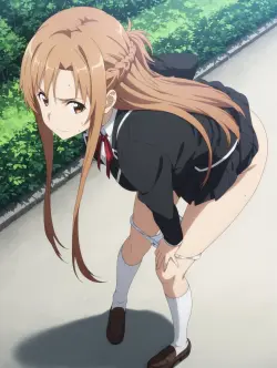 1페이지