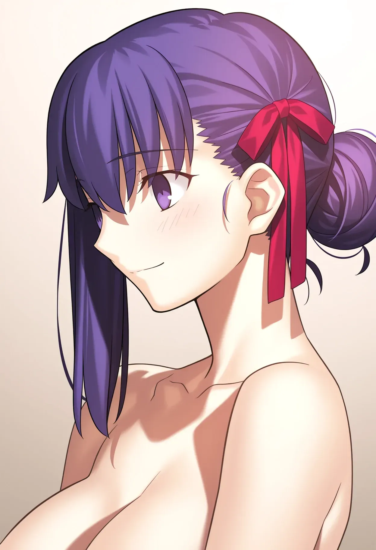 46 ページ目