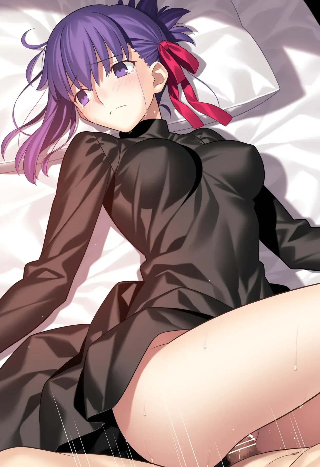 第 40 页