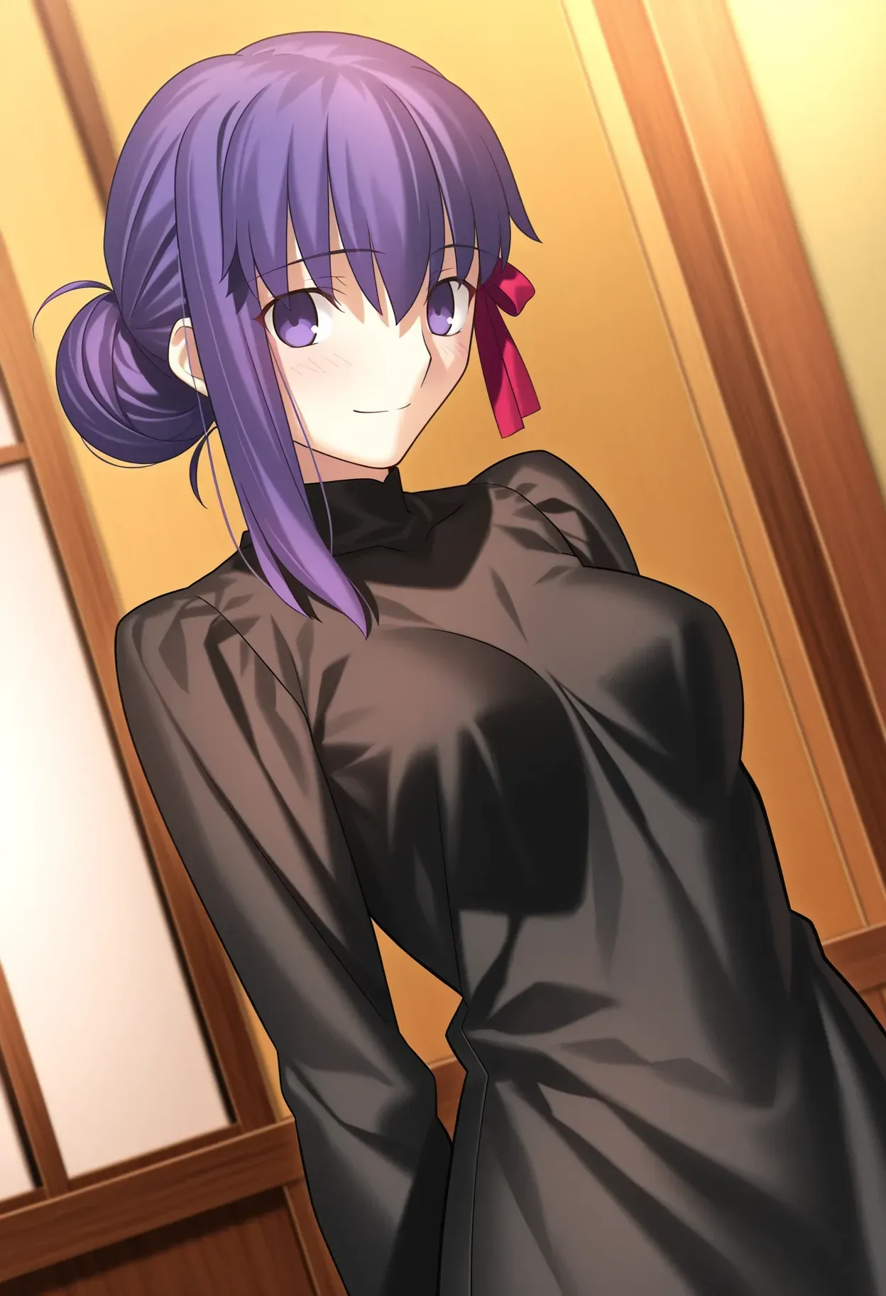 7 ページ目