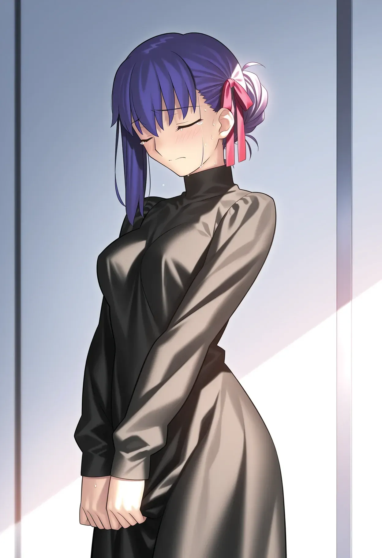 10 ページ目
