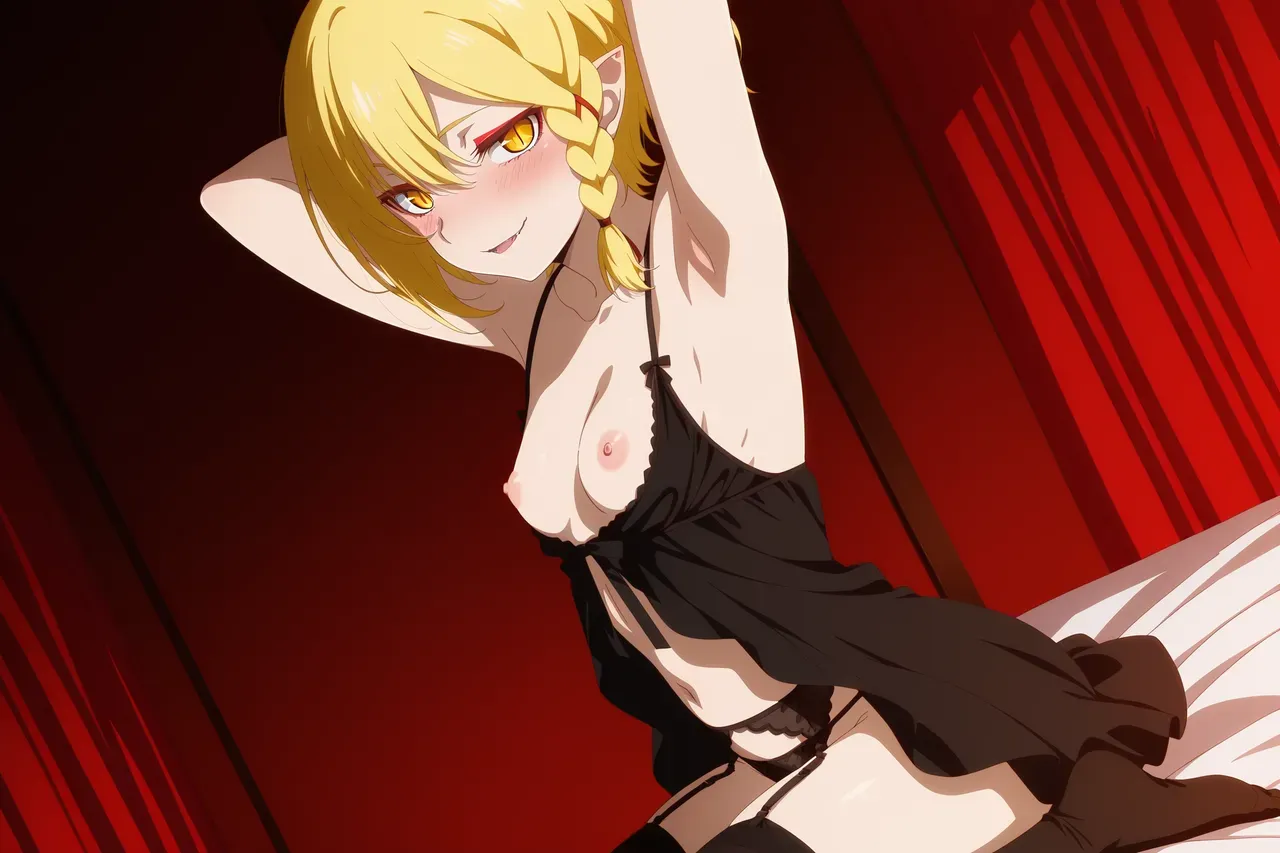 9 ページ目