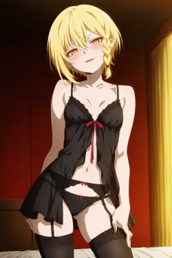 2 ページ目