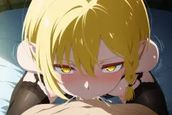 24 ページ目