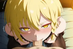 22 ページ目