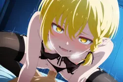 33 ページ目