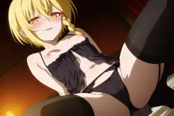 11 ページ目