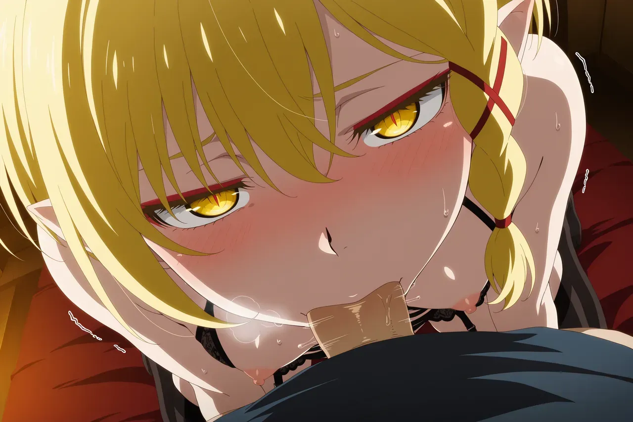 21 ページ目