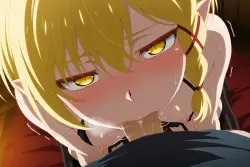 21 ページ目