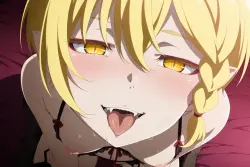 14 ページ目