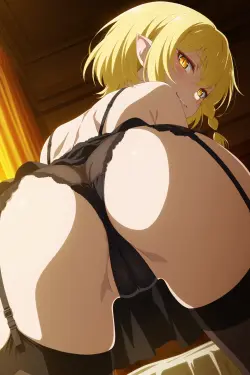 7 ページ目