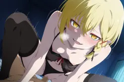34 ページ目