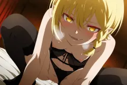 38 ページ目