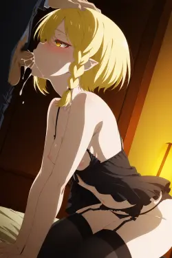 18 ページ目