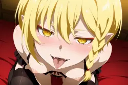 13 ページ目
