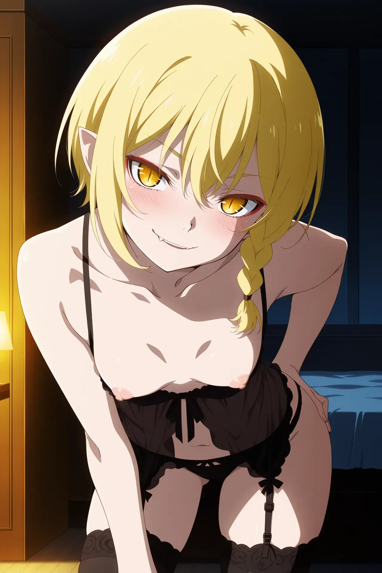 3 ページ目