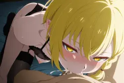 23 ページ目