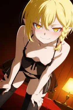 4 ページ目