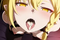 25 ページ目