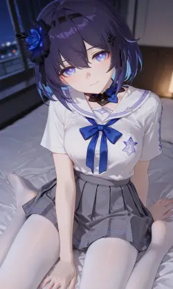 2페이지