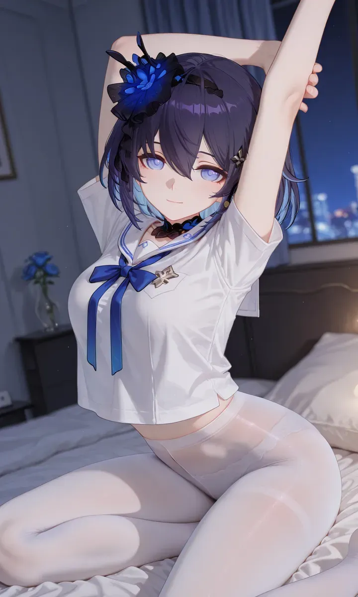 14페이지