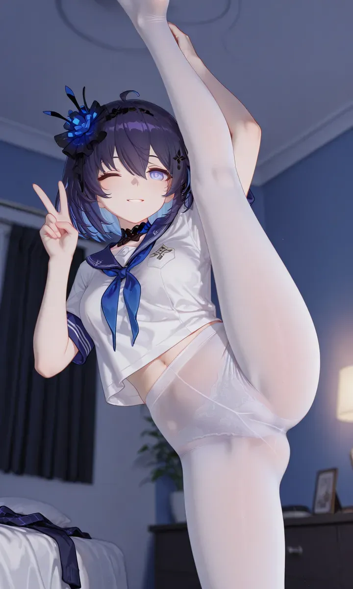 9페이지