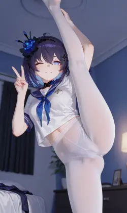 9페이지