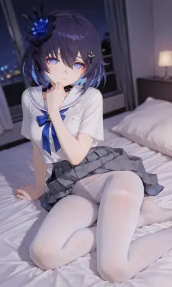 6페이지