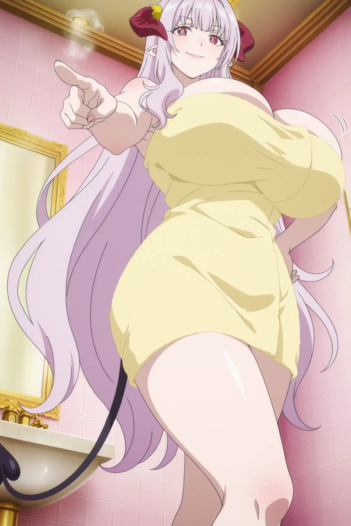 2 ページ目