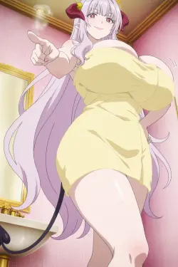 2 ページ目