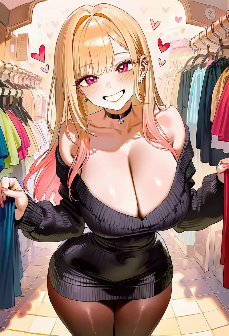 1 ページ目