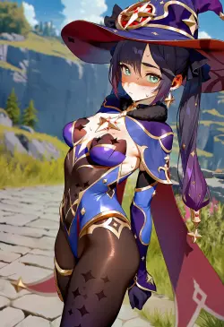 2 ページ目
