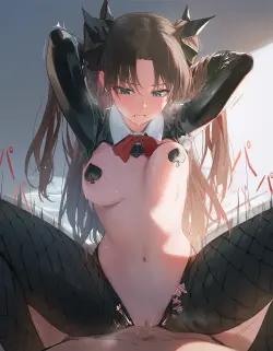 23페이지