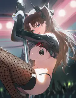 1페이지