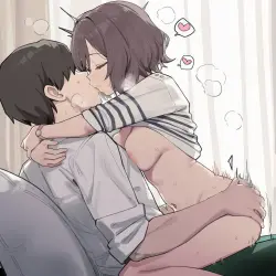 24페이지