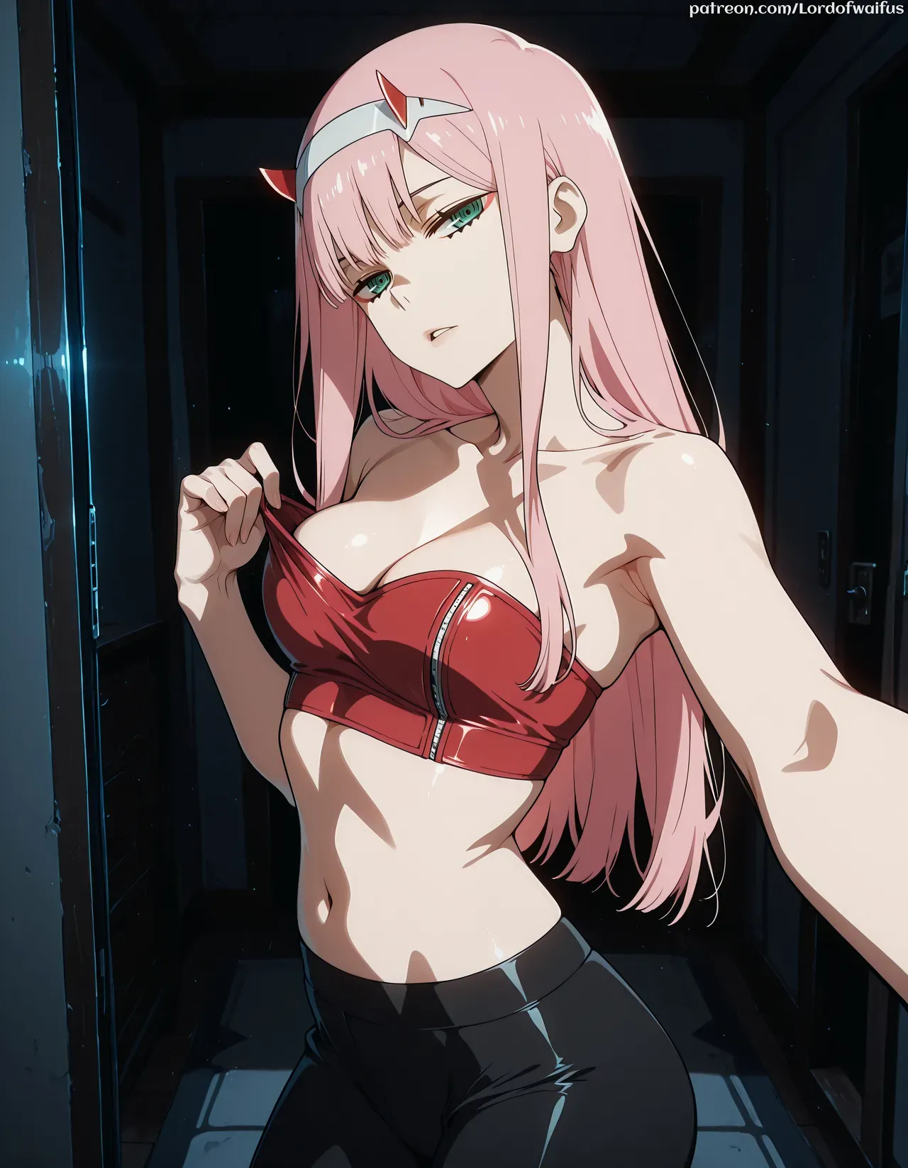 14 ページ目