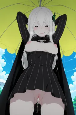 72페이지