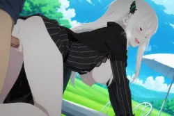 62페이지