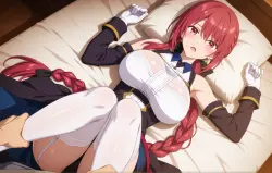 第 11 頁